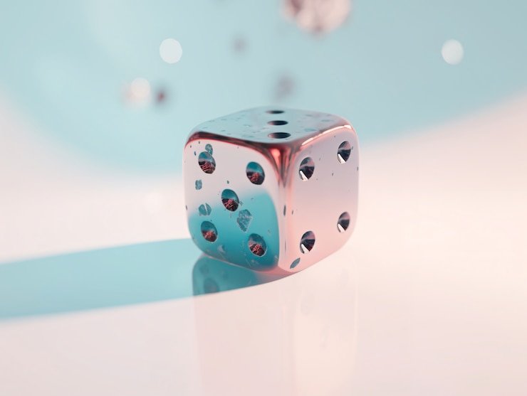 Bingo Keberuntungan puncakwd untuk Hiburan Dewasa yang Lebih Rapi di layar mobile