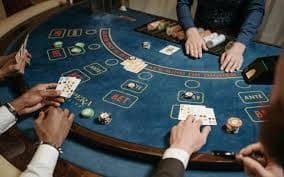 Teen Patti 20-20 puncakwd untuk Hiburan Kartu Dewasa di ponsel