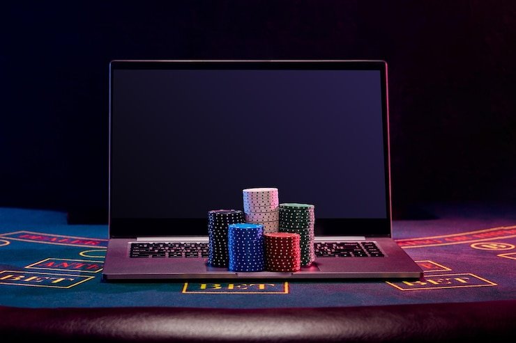 Pengingat bingo bertanggung jawab untuk dewasa