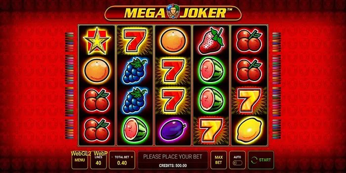 Pengalaman bingo ponsel untuk pengguna Indonesia
