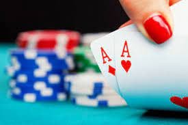 Pengalaman Teen Patti untuk pengguna Indonesia