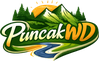 Logo puncakwd